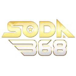 ผลหวย SODA368 ตรวจหวยออนไลน์ อัปเดตทุกงวด